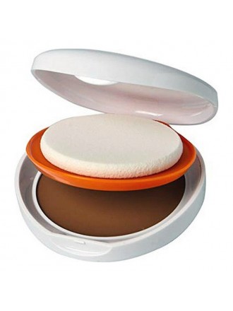 Powder Make-up Base Heliocare SPF50 (10 g)