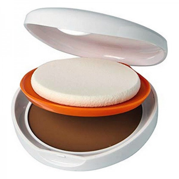 Powder Make-up Base Heliocare SPF50 (10 g)