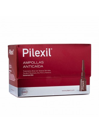 Anticaduta Pilexil Anticaduta (15 x 5 ml)