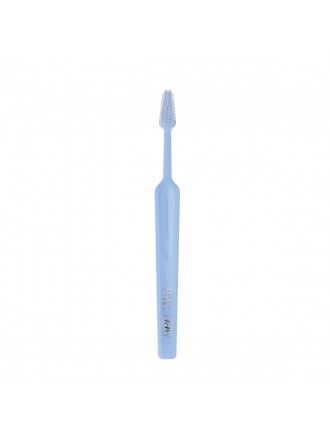 Toothbrush Tepe Light Blue