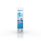 Spare for Electric Toothbrush Philips HX6052 (2 pcs)