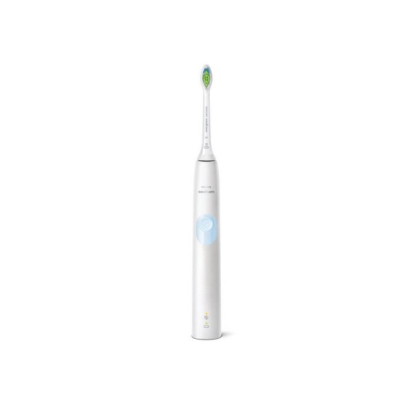 Electric Toothbrush Philips Sonicare ProtectiveClean 4300 HX6807