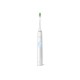 Electric Toothbrush Philips Sonicare ProtectiveClean 4300 HX6807
