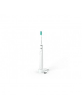 Electric Toothbrush Philips