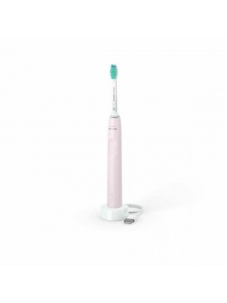 Electric Toothbrush Philips SONICARE HX3671 / 11 Series 3000