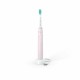 Electric Toothbrush Philips SONICARE HX3671 / 11 Series 3000
