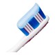 Toothpaste Whitening Colgate Max White One Cardboard (75 ml)
