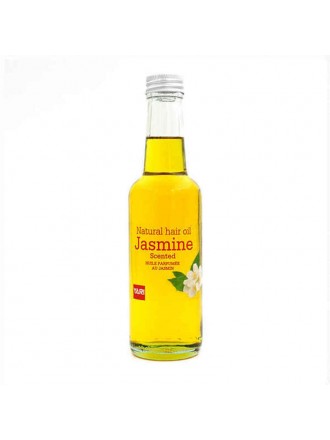 Olio per capelli Yari Jasmine (250 ml)