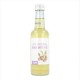 Olio per capelli Yari (250 ml)