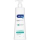Body Cream Sanex BiomeProtect Dermo Nutritive (360 ml)
