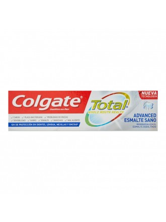 Toothpaste Colgate (75 ml)