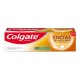 Gum care toothpaste Detox Colgate Coconut oil (75 ml)