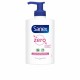 Hand Soap Dispenser Sanex Zero 250 ml
