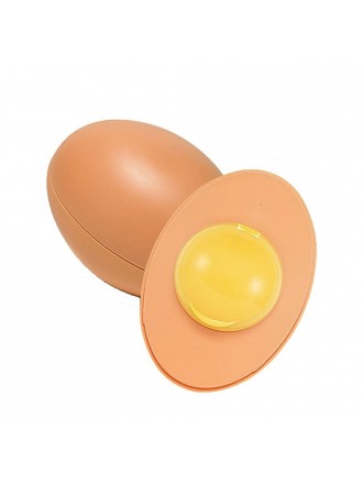 Cleansing Foam Holika Holika Smooth Egg Skin (140 ml)