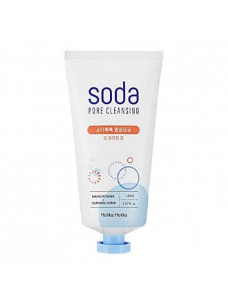 Soap Holika Holika 20017641 Facial Cleanser 150 ml (150 ml)