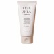 Crema styling Rated Green Real Shea 150 ml