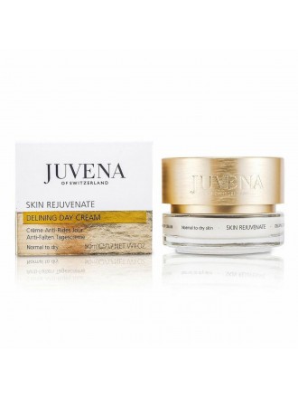 Crema correttiva della texture Skin Rejuvenate Delining Day Juvena 8628 50 ml