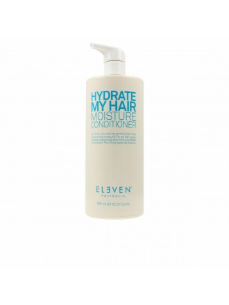 Balsamo riparatore Eleven Australia Hydrate My Hair Moisturizing (1000 ml)
