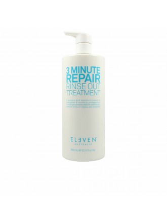 Lozione per capelli Eleven Australia 3 Minute Repair (1000 ml)