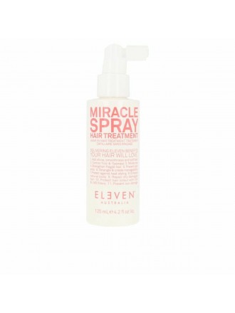 Spray riparatore Eleven Australia Miracle Hair (125 ml)