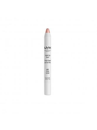 Eye Pencil NYX Jumbo yogurt (5 g)