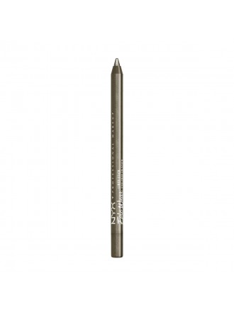 Eye Pencil NYX Epic Wear all time olive (1,22 g)
