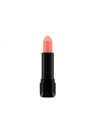 Lipstick Catrice Shine Bomb 060-blooming coral (3,5 g)