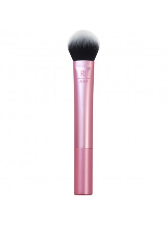 Make-up Brush Real Techniques Tapered Cheek