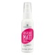 Hair Spray Essence Instant Matt (50 ml)