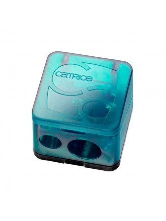 Pencil Sharpener Catrice Double Make-up