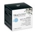 Anti-Ageing Cream Teaology White Tea (50 ml)