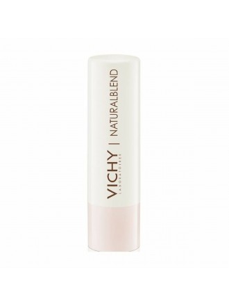 Coloured Lip Balm Vichy Naturalblend Bare (4,5 g)