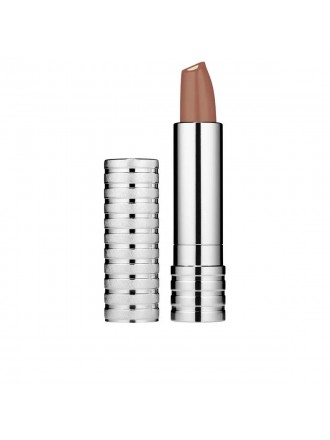 Lipstick Clinique Dramatically Different 04-canoodle (3 g)