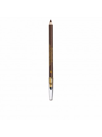 Eye Pencil Collistar Professional Glitter (1,2 ml)