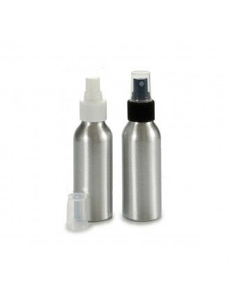 Atomiser Bottle Beter 100 ml Aluminium polypropylene
