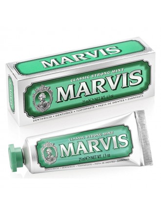 Toothpaste Marvis Classic Mint (25 ml)