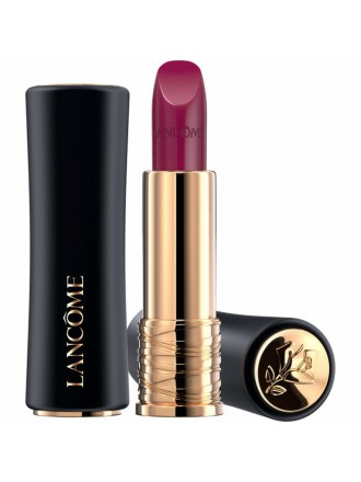 Lipstick Lancôme L'Absolu Rouge Cream Nº 216 (8 ml)