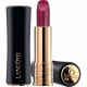 Lipstick Lancôme L'Absolu Rouge Cream Nº 216 (8 ml)