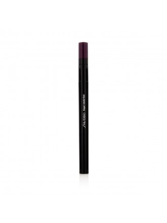 Eye Pencil Shiseido Kajal InkArtist Nº 05 Plum Blossom 0,8 g