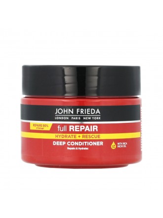 Balsamo riparatore John Frieda Full Repair 250 ml