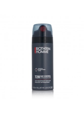 Spray Deodorant Biotherm Homme 150 ml