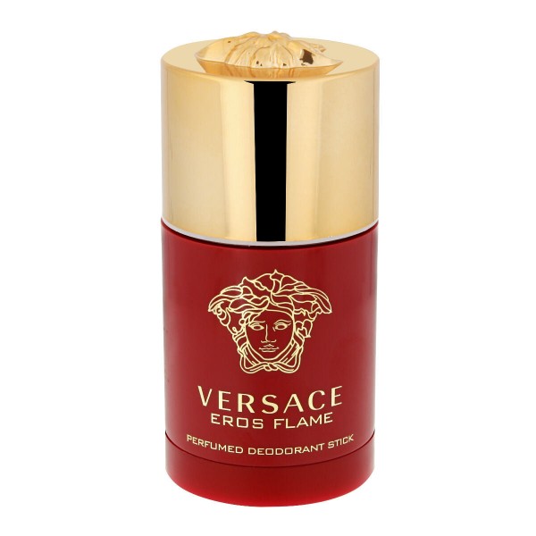 Deodorant Versace Eros Flame 75 ml