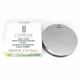 Compact Powders Stay-Matte Clinique Face Powders (7,6 g)